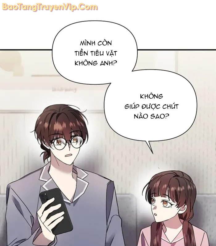Làm Ơn Dừng Đức Giáo Hoàng Lại Chapter 42 - 115