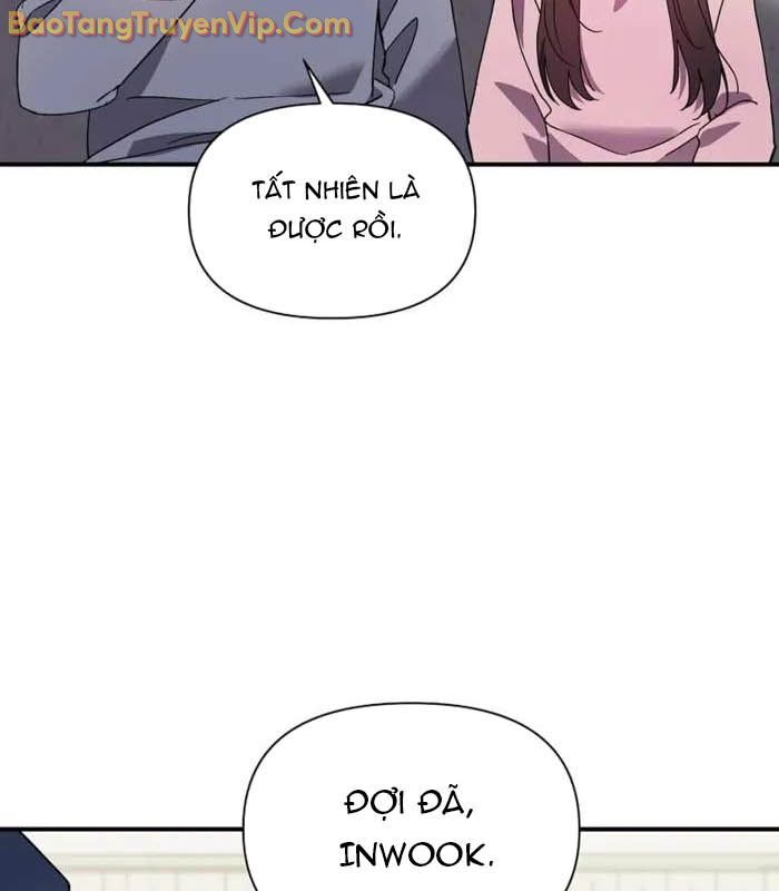 Làm Ơn Dừng Đức Giáo Hoàng Lại Chapter 42 - 116