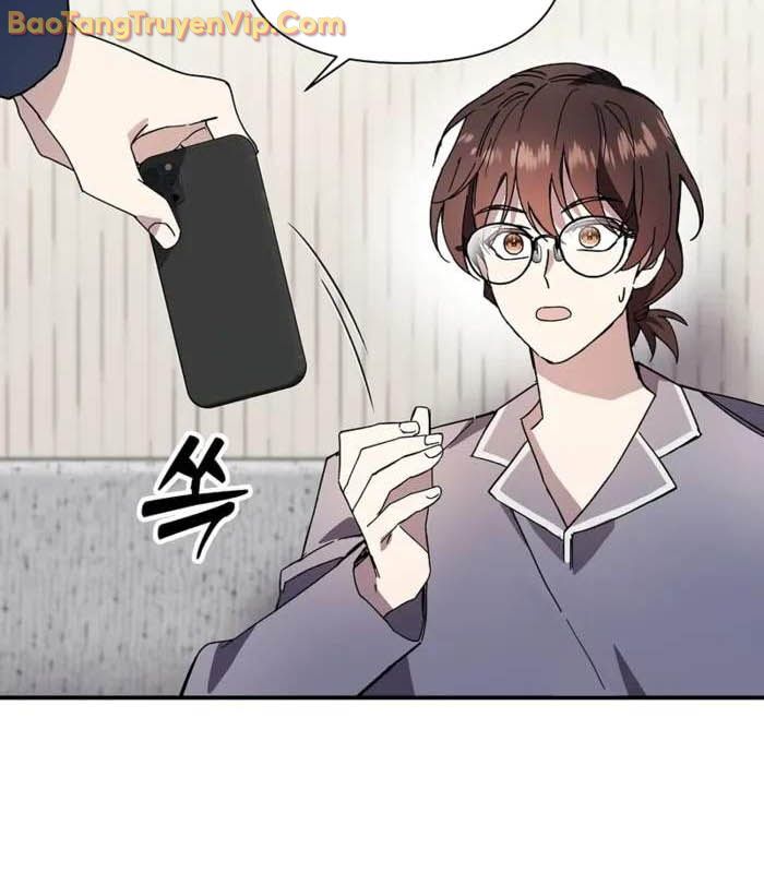 Làm Ơn Dừng Đức Giáo Hoàng Lại Chapter 42 - 117