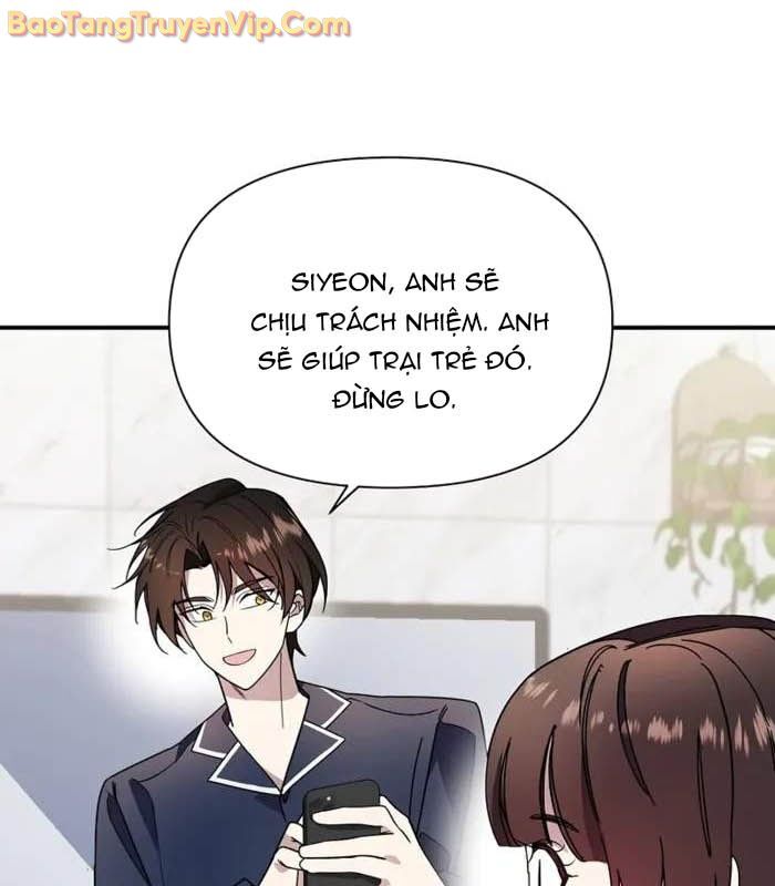 Làm Ơn Dừng Đức Giáo Hoàng Lại Chapter 42 - 118