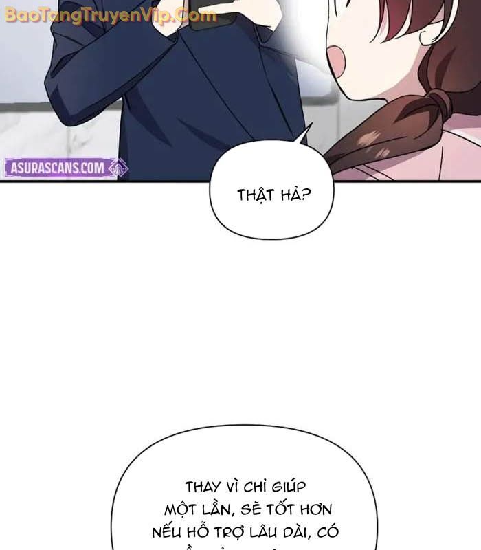 Làm Ơn Dừng Đức Giáo Hoàng Lại Chapter 42 - 119
