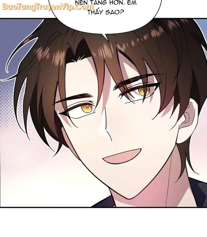 Làm Ơn Dừng Đức Giáo Hoàng Lại Chapter 42 - 120