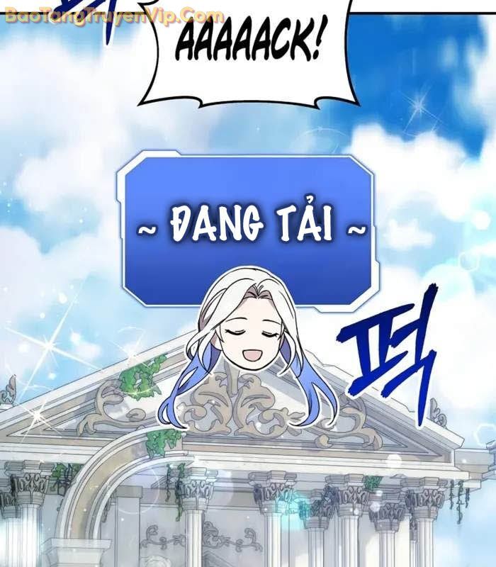 Làm Ơn Dừng Đức Giáo Hoàng Lại Chapter 42 - 13