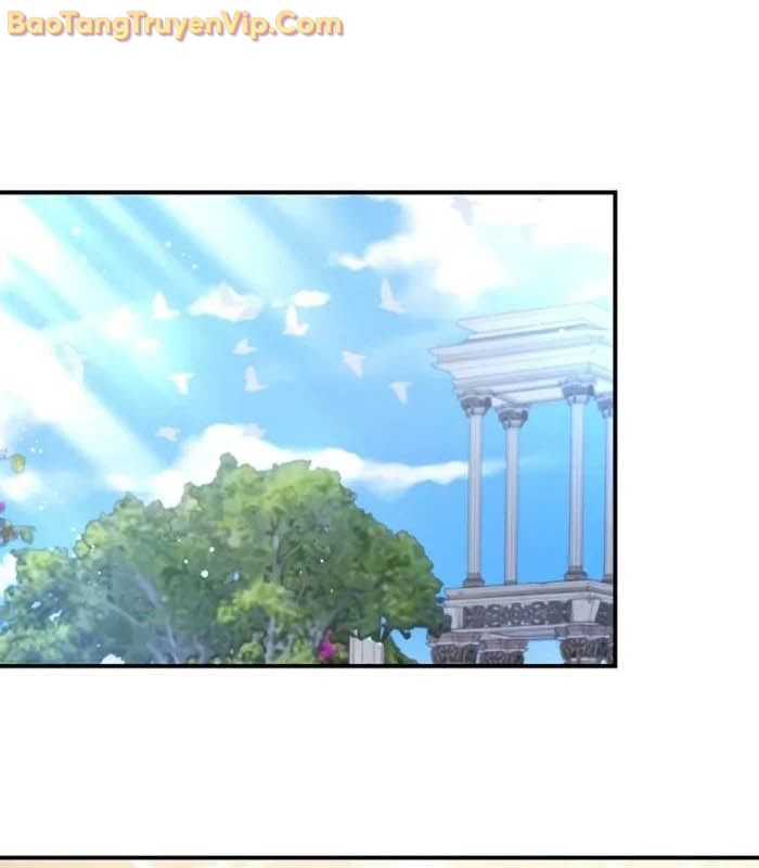 Làm Ơn Dừng Đức Giáo Hoàng Lại Chapter 42 - 122