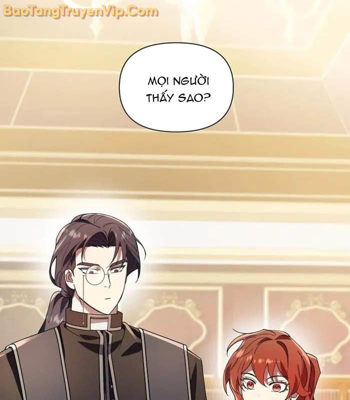 Làm Ơn Dừng Đức Giáo Hoàng Lại Chapter 42 - 123