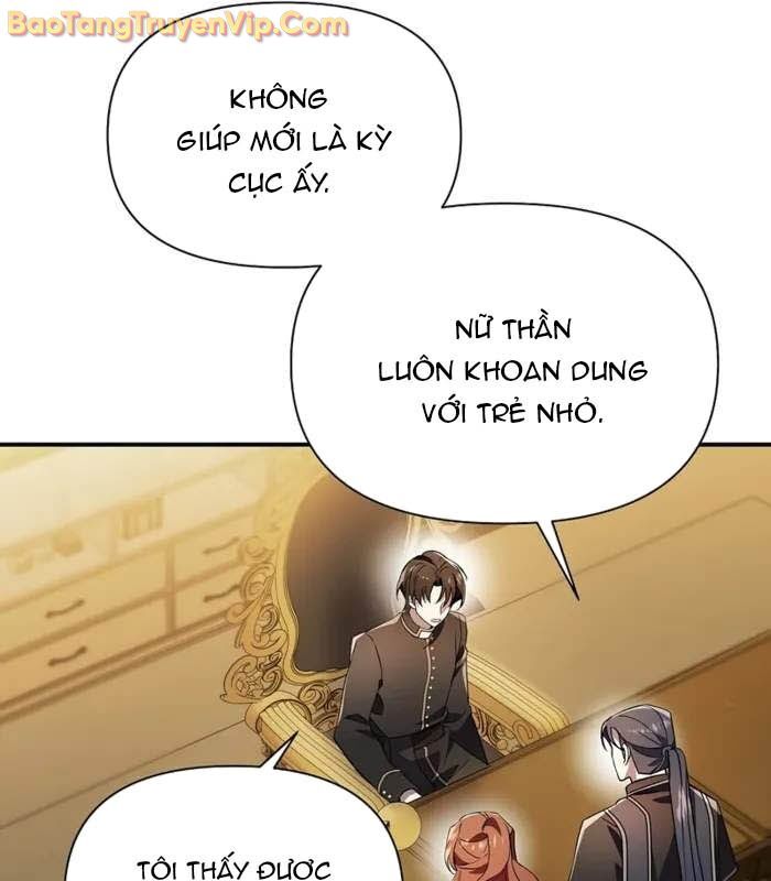 Làm Ơn Dừng Đức Giáo Hoàng Lại Chapter 42 - 126