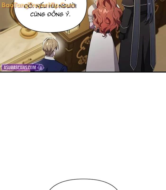Làm Ơn Dừng Đức Giáo Hoàng Lại Chapter 42 - 127