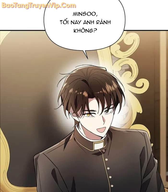 Làm Ơn Dừng Đức Giáo Hoàng Lại Chapter 42 - 128