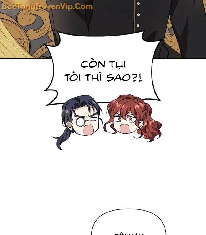 Làm Ơn Dừng Đức Giáo Hoàng Lại Chapter 42 - 129