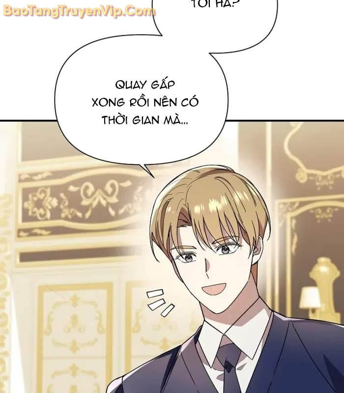Làm Ơn Dừng Đức Giáo Hoàng Lại Chapter 42 - 130