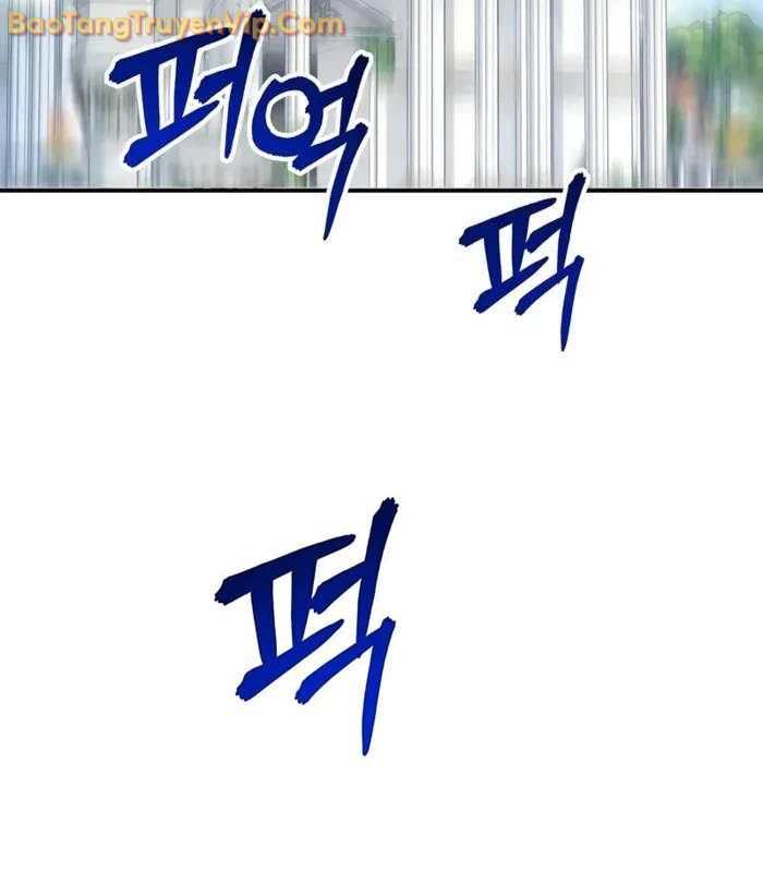 Làm Ơn Dừng Đức Giáo Hoàng Lại Chapter 42 - 14