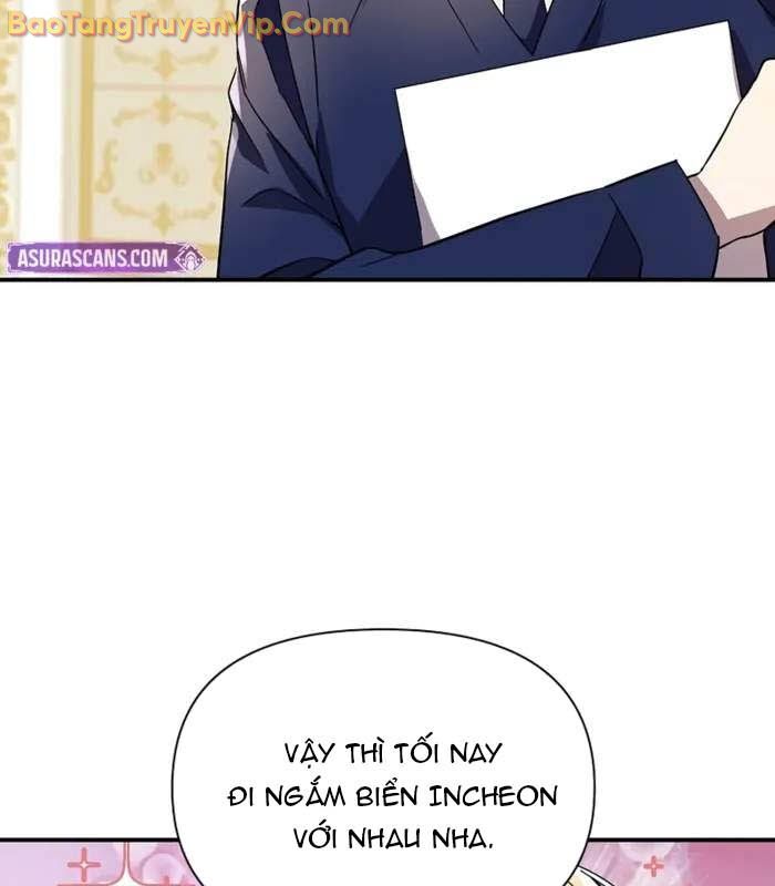 Làm Ơn Dừng Đức Giáo Hoàng Lại Chapter 42 - 131