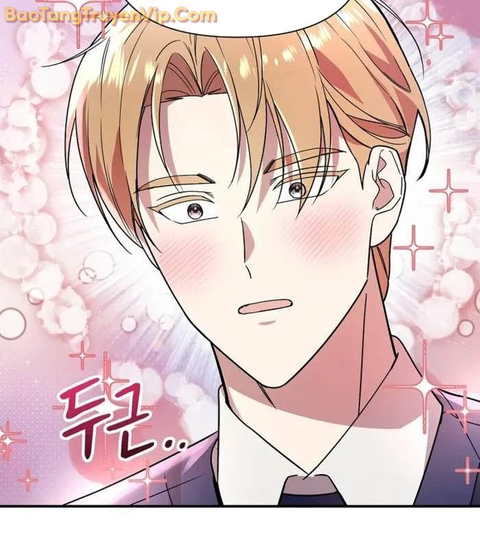 Làm Ơn Dừng Đức Giáo Hoàng Lại Chapter 42 - 132