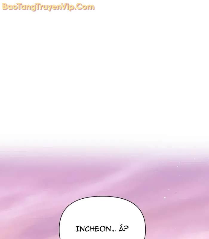 Làm Ơn Dừng Đức Giáo Hoàng Lại Chapter 42 - 133