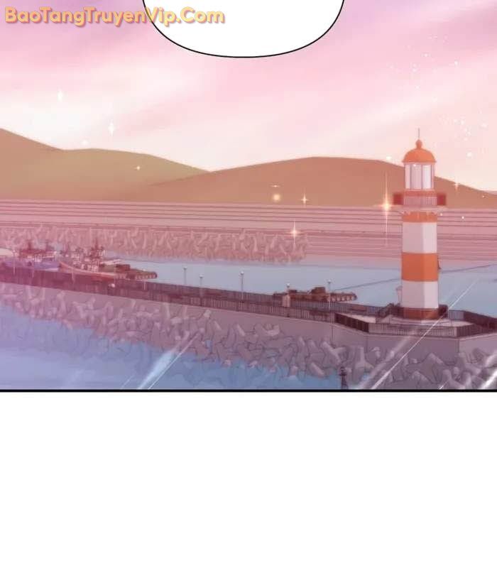 Làm Ơn Dừng Đức Giáo Hoàng Lại Chapter 42 - 134