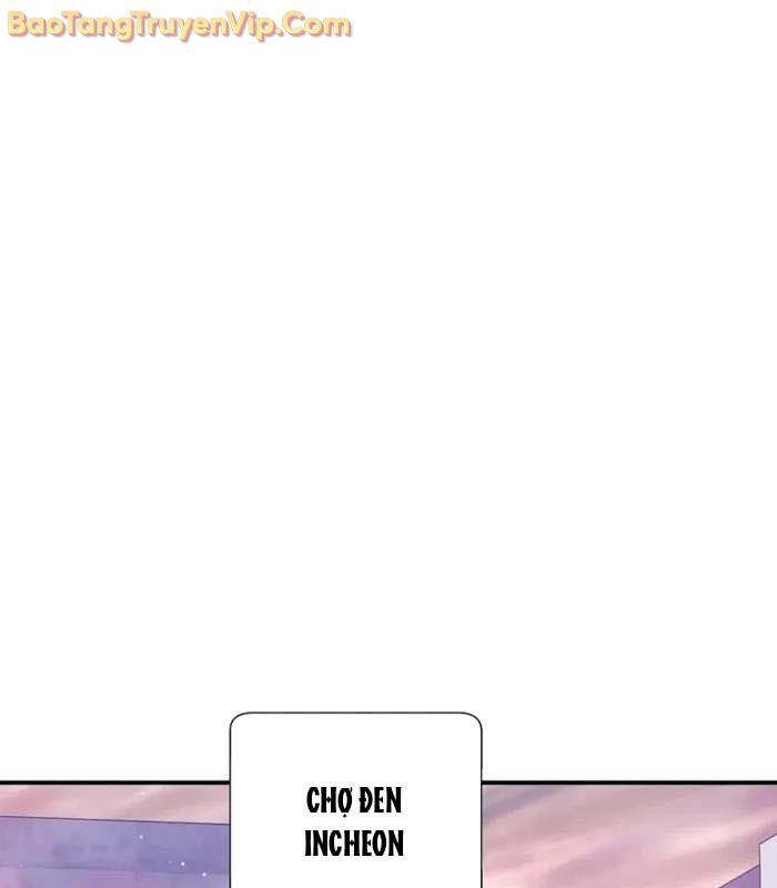 Làm Ơn Dừng Đức Giáo Hoàng Lại Chapter 42 - 135
