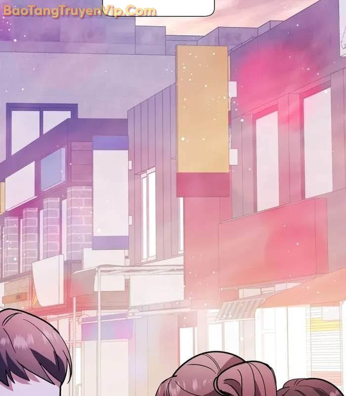 Làm Ơn Dừng Đức Giáo Hoàng Lại Chapter 42 - 136