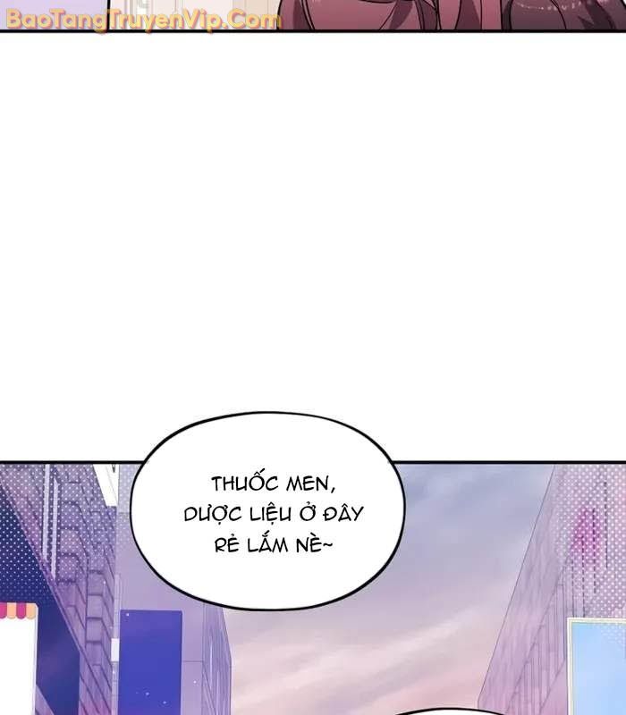 Làm Ơn Dừng Đức Giáo Hoàng Lại Chapter 42 - 137