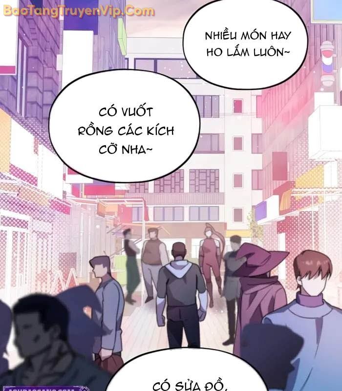 Làm Ơn Dừng Đức Giáo Hoàng Lại Chapter 42 - 138