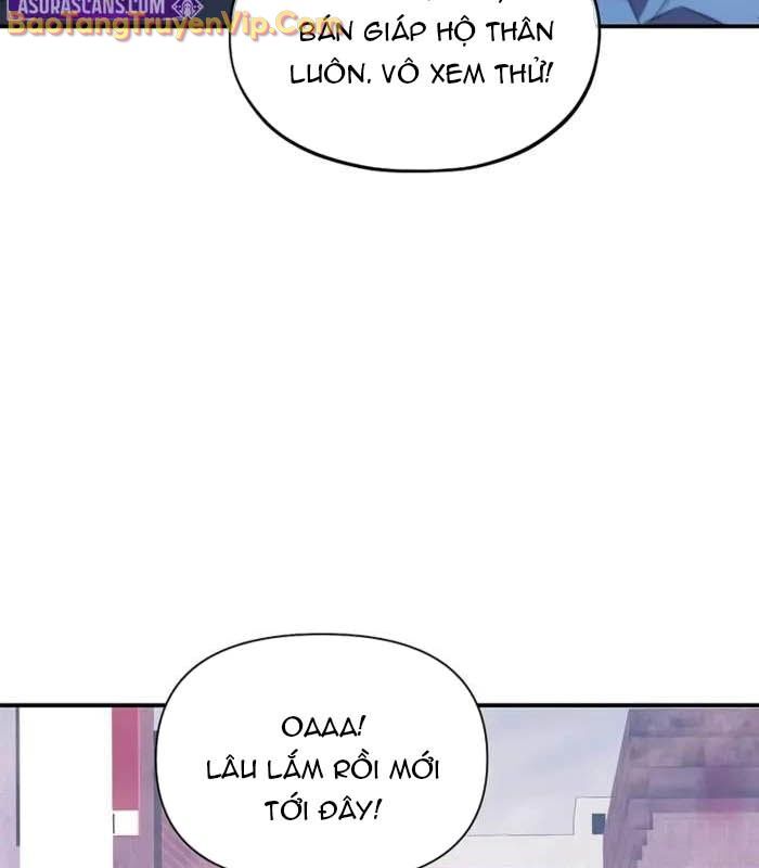 Làm Ơn Dừng Đức Giáo Hoàng Lại Chapter 42 - 139