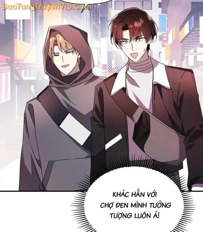 Làm Ơn Dừng Đức Giáo Hoàng Lại Chapter 42 - 140