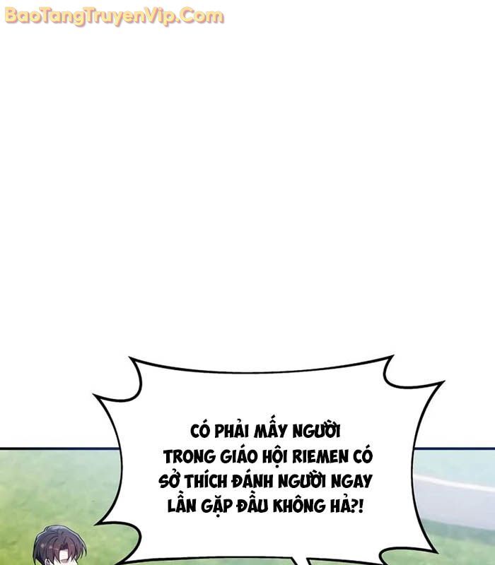 Làm Ơn Dừng Đức Giáo Hoàng Lại Chapter 42 - 15