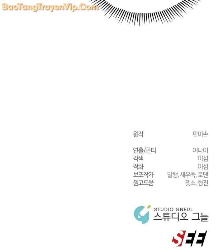 Làm Ơn Dừng Đức Giáo Hoàng Lại Chapter 42 - 141