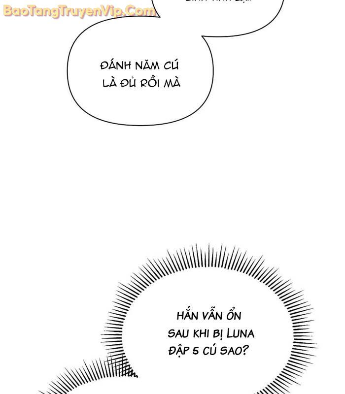 Làm Ơn Dừng Đức Giáo Hoàng Lại Chapter 42 - 17