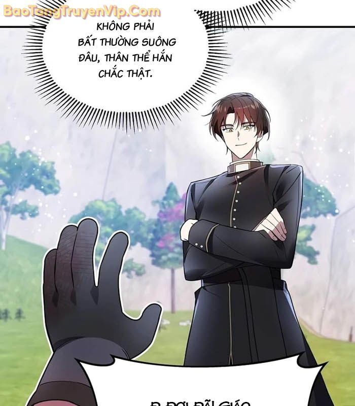 Làm Ơn Dừng Đức Giáo Hoàng Lại Chapter 42 - 18