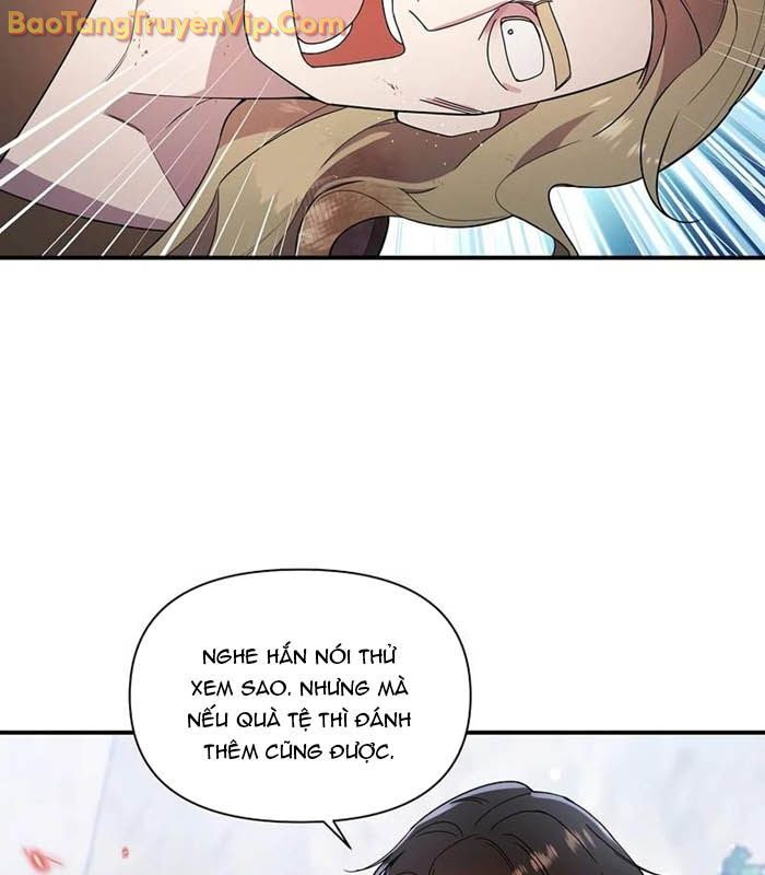 Làm Ơn Dừng Đức Giáo Hoàng Lại Chapter 42 - 20