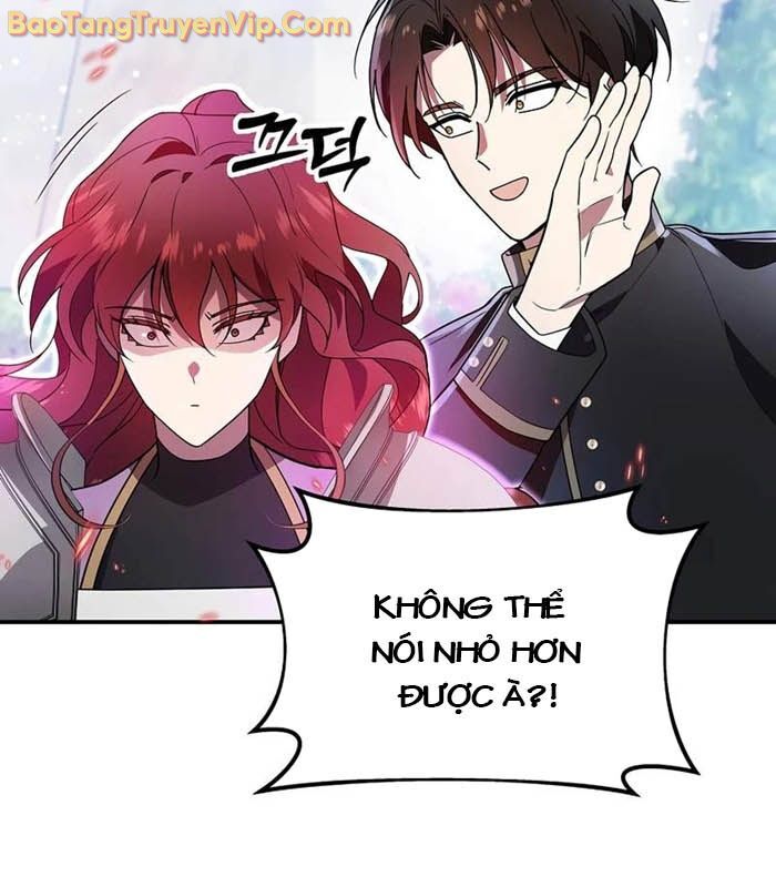 Làm Ơn Dừng Đức Giáo Hoàng Lại Chapter 42 - 21