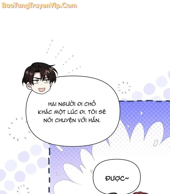 Làm Ơn Dừng Đức Giáo Hoàng Lại Chapter 42 - 22