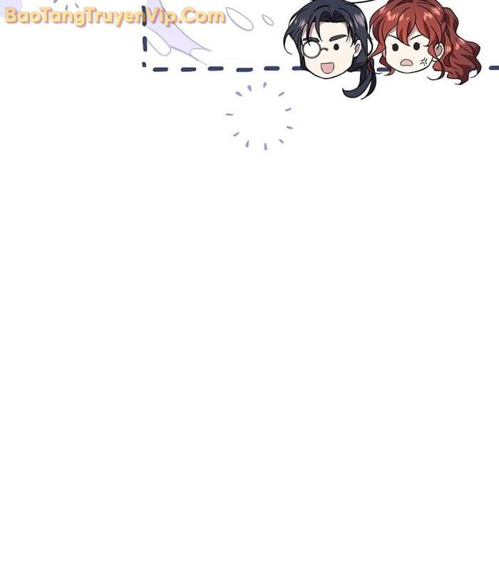 Làm Ơn Dừng Đức Giáo Hoàng Lại Chapter 42 - 23