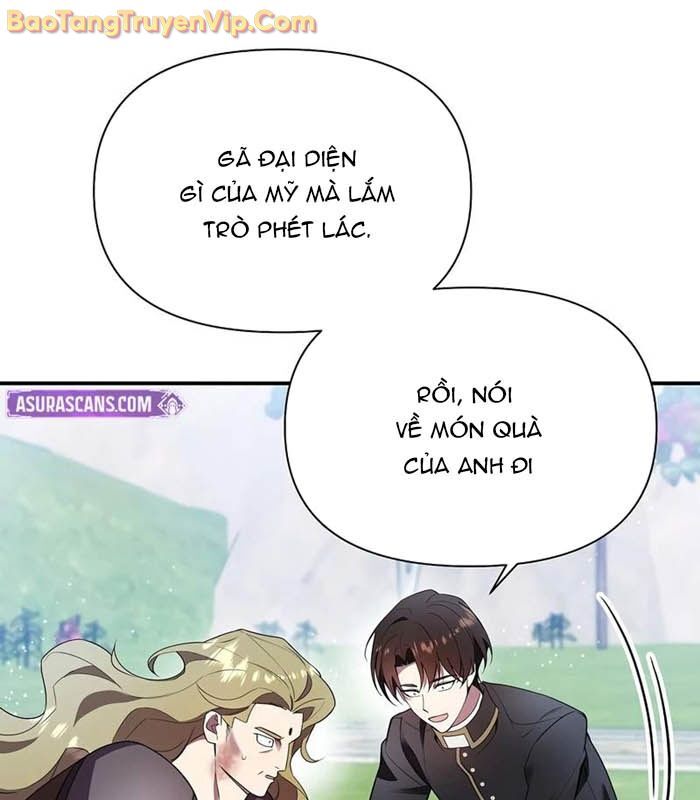 Làm Ơn Dừng Đức Giáo Hoàng Lại Chapter 42 - 24