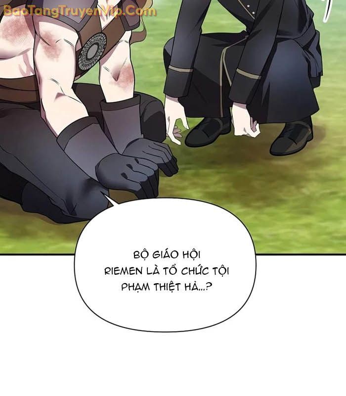Làm Ơn Dừng Đức Giáo Hoàng Lại Chapter 42 - 25