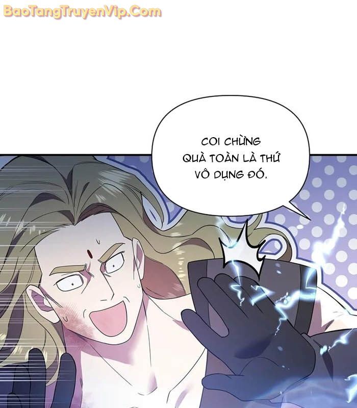 Làm Ơn Dừng Đức Giáo Hoàng Lại Chapter 42 - 26