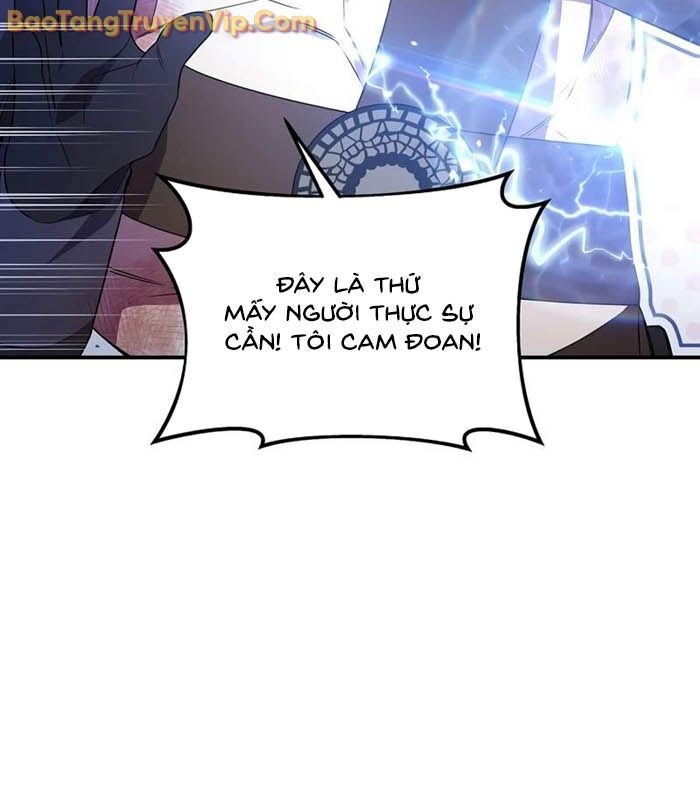 Làm Ơn Dừng Đức Giáo Hoàng Lại Chapter 42 - 27