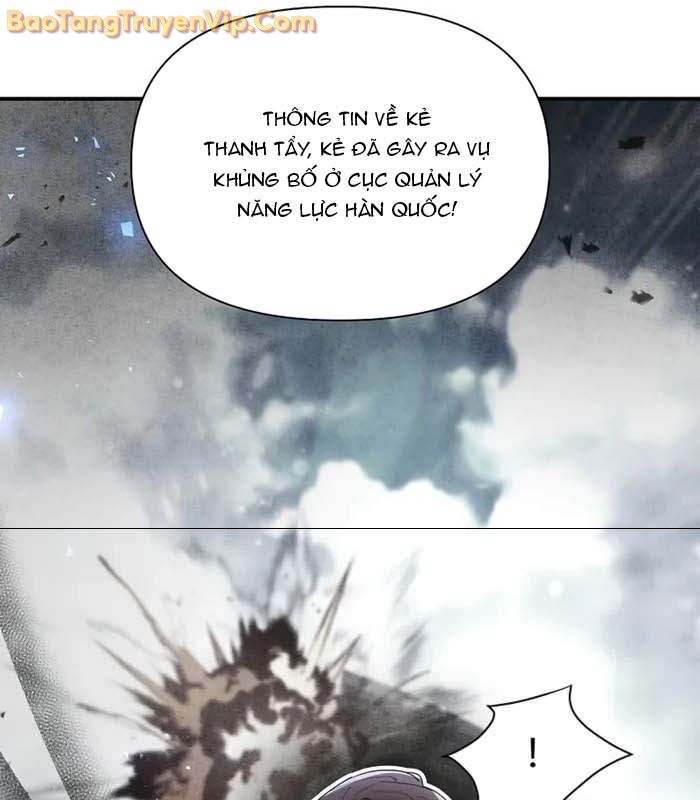 Làm Ơn Dừng Đức Giáo Hoàng Lại Chapter 42 - 28