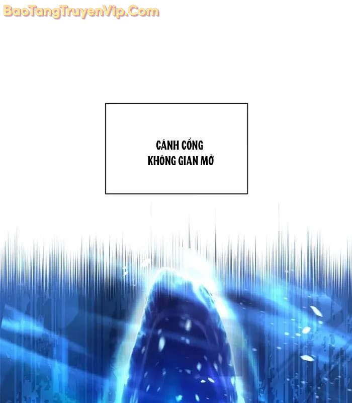 Làm Ơn Dừng Đức Giáo Hoàng Lại Chapter 42 - 30