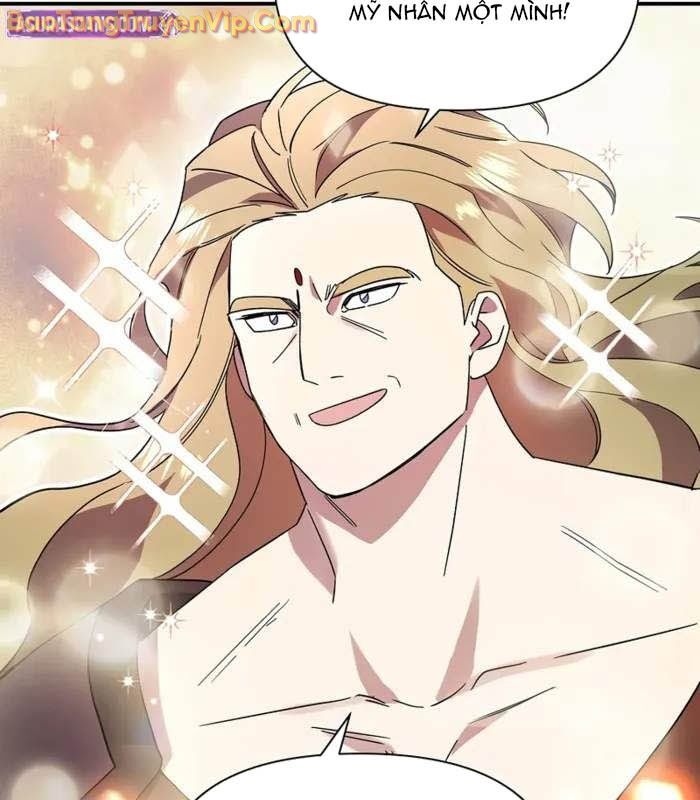 Làm Ơn Dừng Đức Giáo Hoàng Lại Chapter 42 - 4