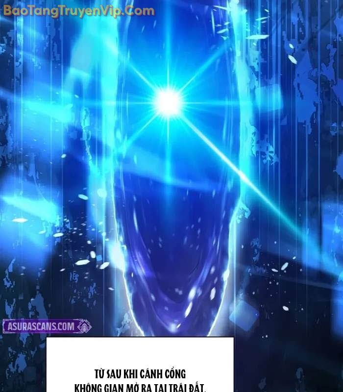 Làm Ơn Dừng Đức Giáo Hoàng Lại Chapter 42 - 31