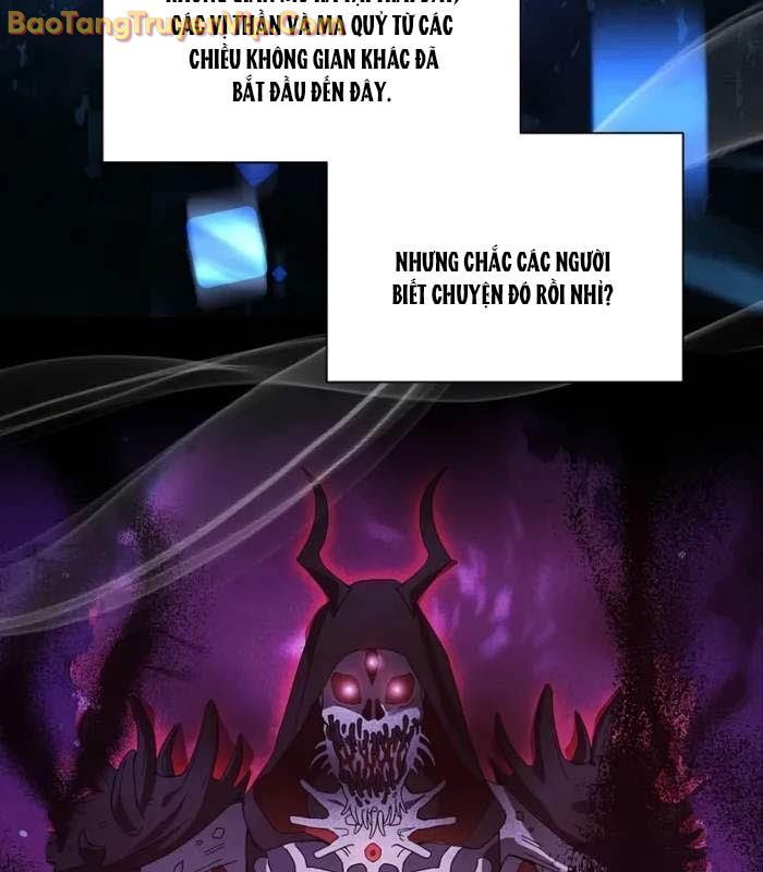 Làm Ơn Dừng Đức Giáo Hoàng Lại Chapter 42 - 32