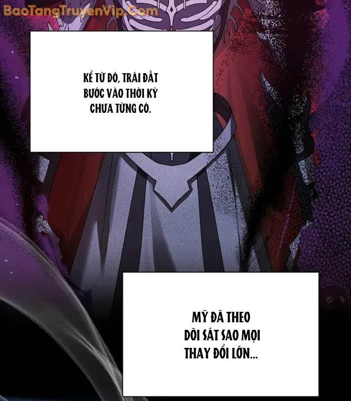 Làm Ơn Dừng Đức Giáo Hoàng Lại Chapter 42 - 33