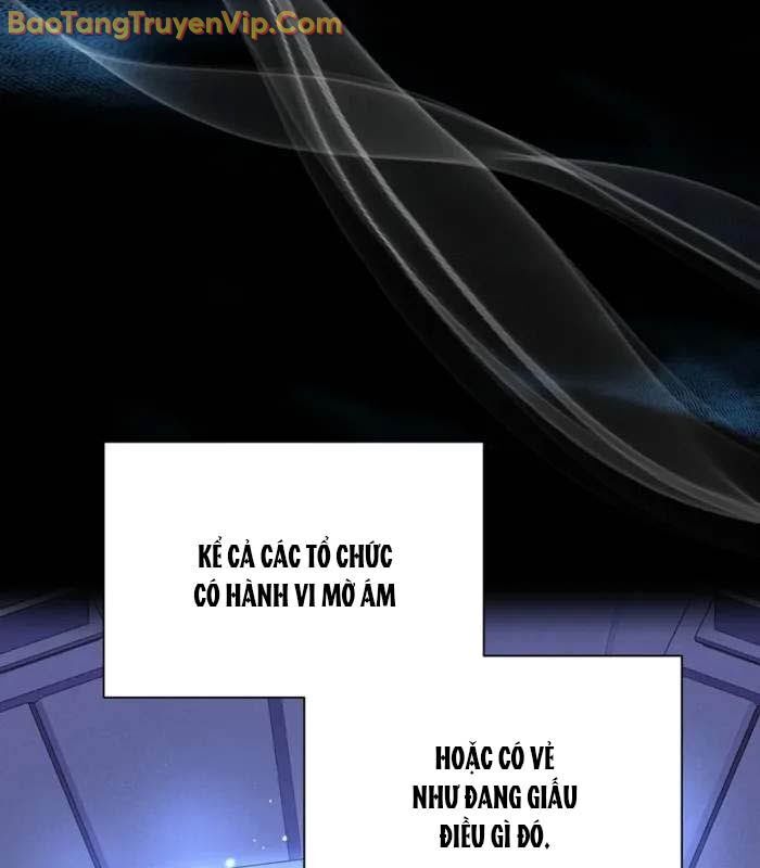 Làm Ơn Dừng Đức Giáo Hoàng Lại Chapter 42 - 34