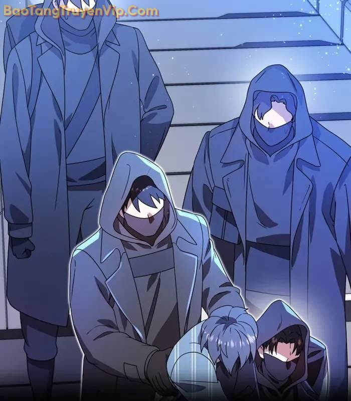 Làm Ơn Dừng Đức Giáo Hoàng Lại Chapter 42 - 36