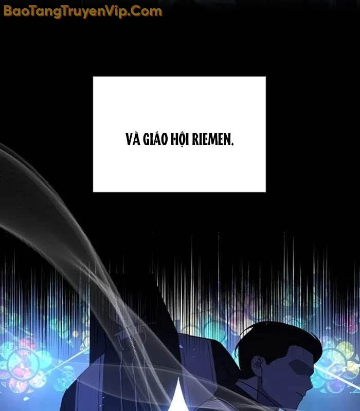 Làm Ơn Dừng Đức Giáo Hoàng Lại Chapter 42 - 37