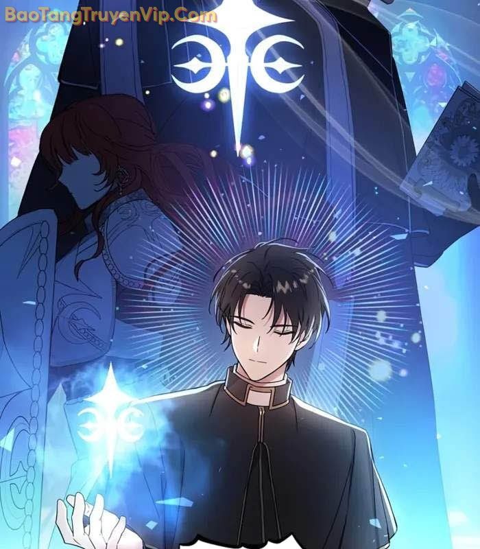 Làm Ơn Dừng Đức Giáo Hoàng Lại Chapter 42 - 38