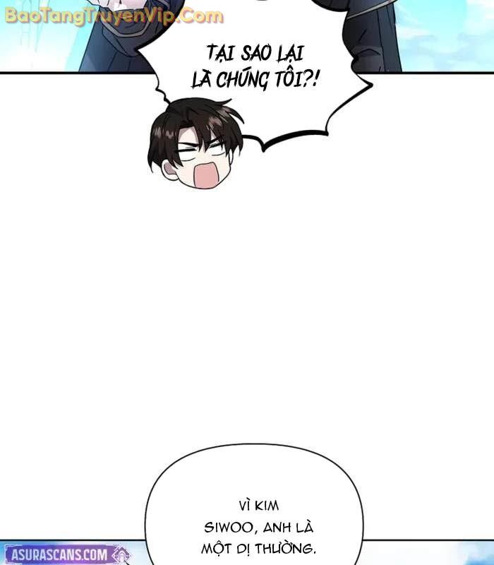 Làm Ơn Dừng Đức Giáo Hoàng Lại Chapter 42 - 39
