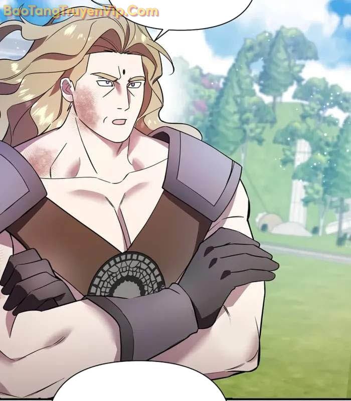 Làm Ơn Dừng Đức Giáo Hoàng Lại Chapter 42 - 40