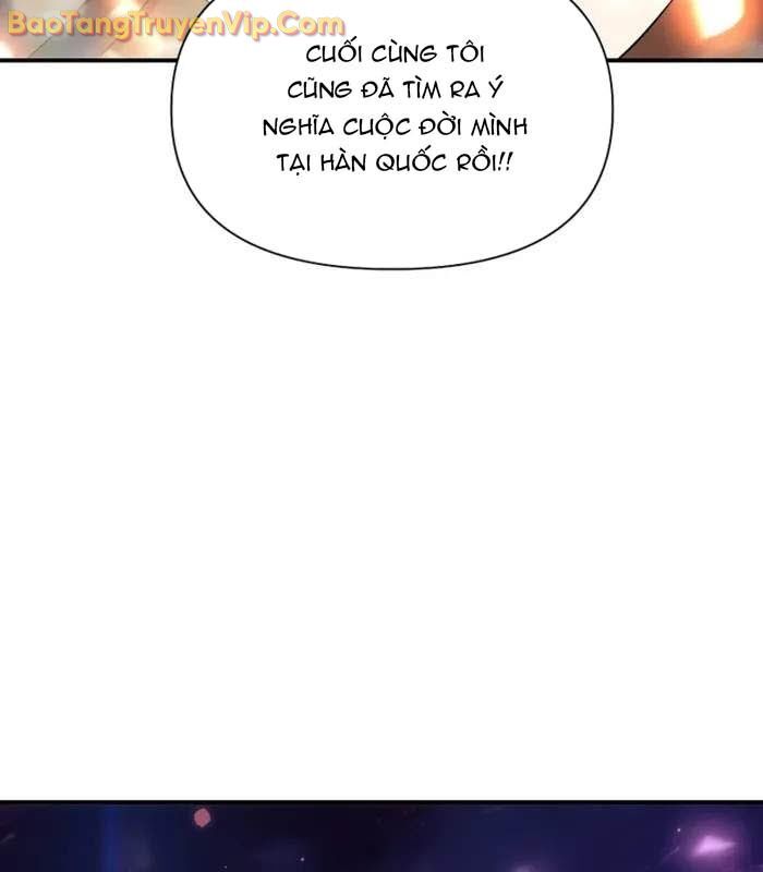 Làm Ơn Dừng Đức Giáo Hoàng Lại Chapter 42 - 5